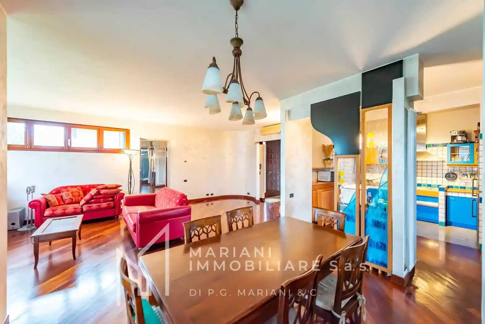 Villa in vendita a Vigevano