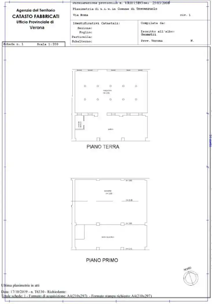 Casa indipendente - foto 5