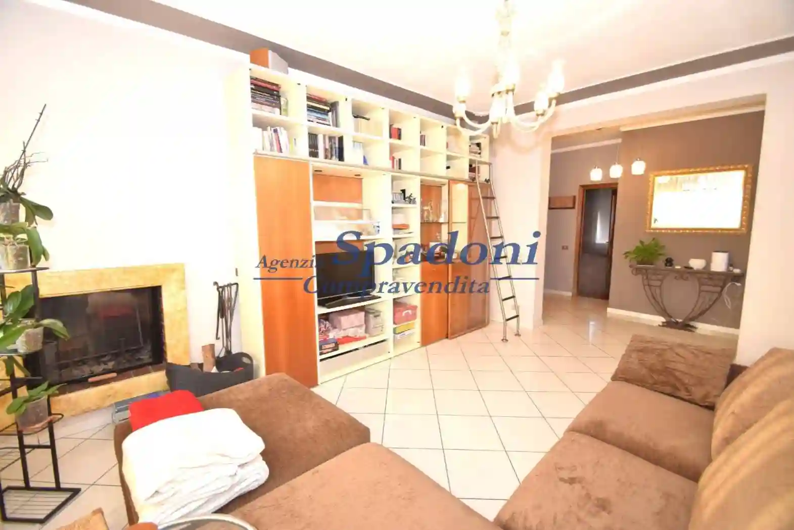 Attico - Mansarda - foto 4