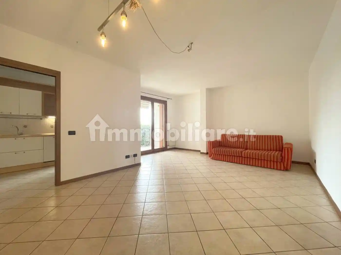 Appartamento in vendita a Ponzano Veneto