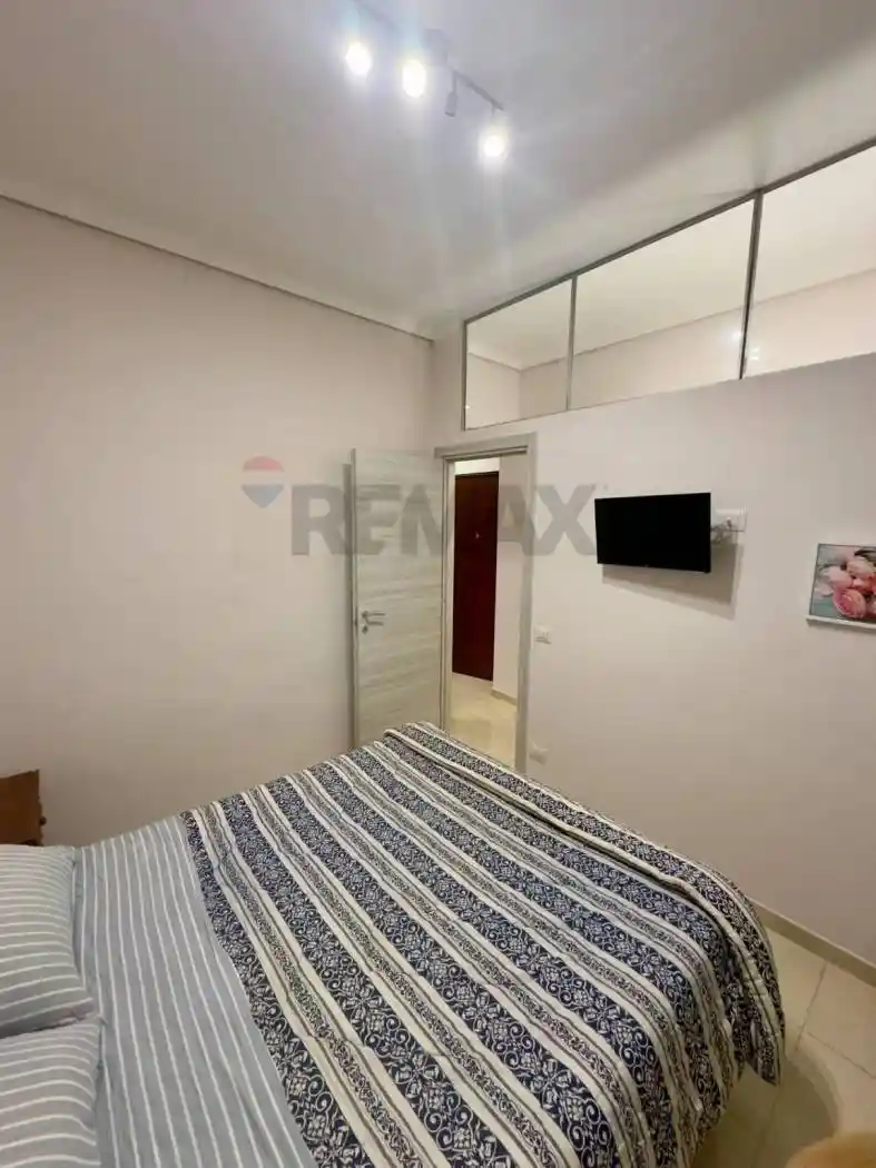 Appartamento in vendita a Ragusa