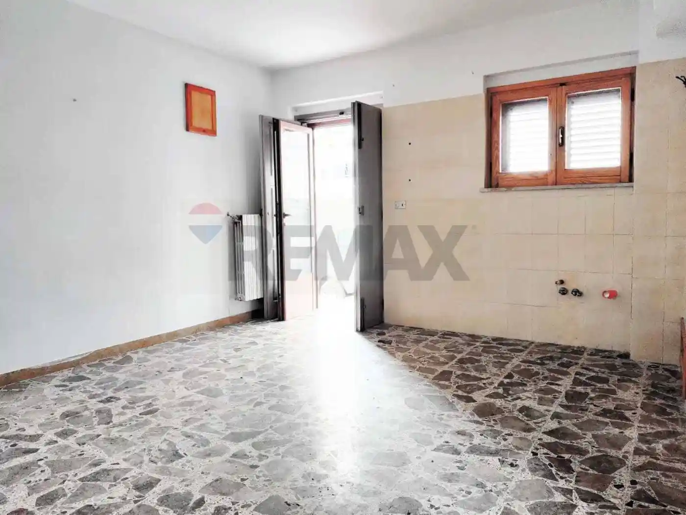 Appartamento in vendita a Mattinata