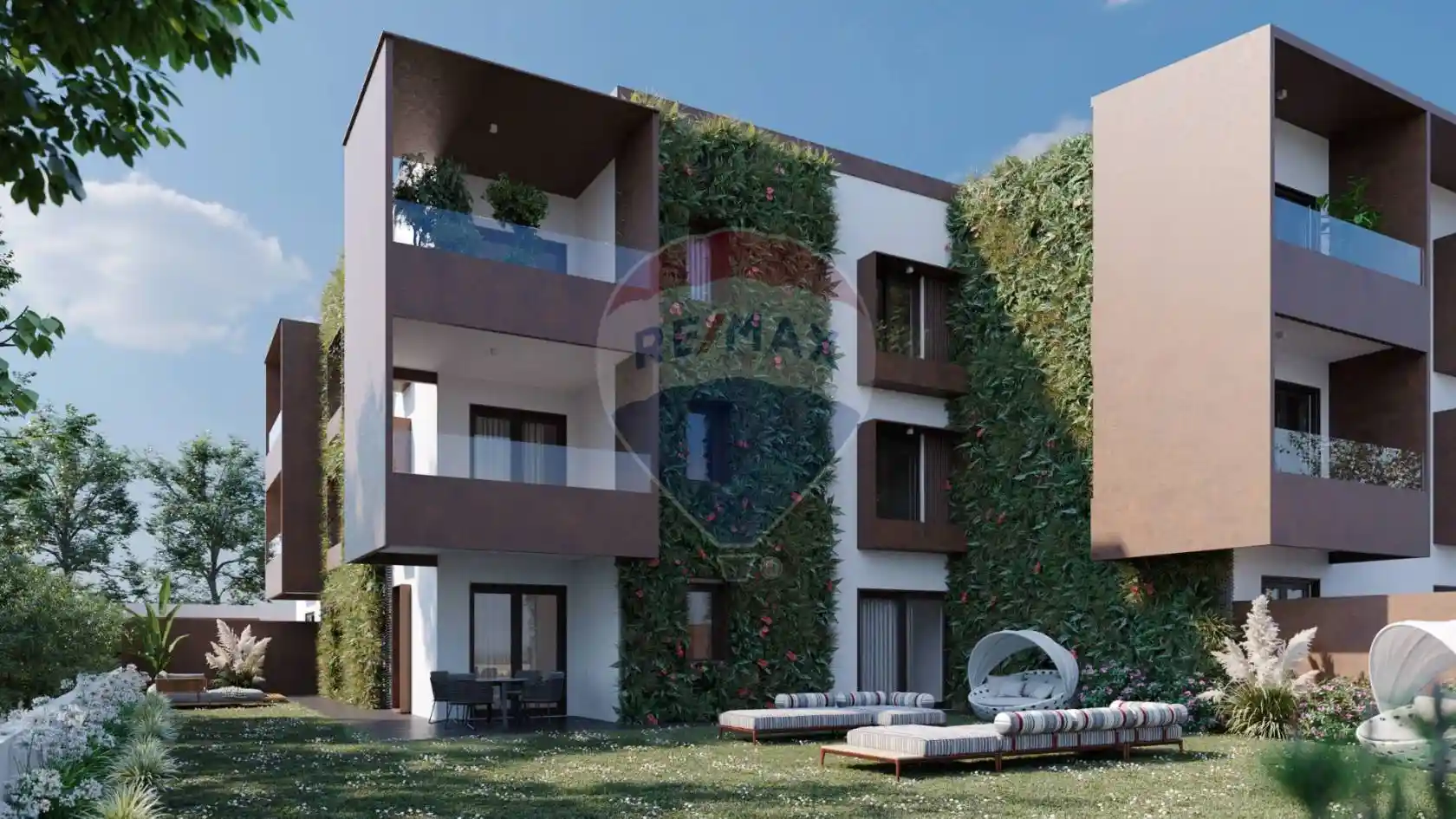 Appartamento in vendita a Arona