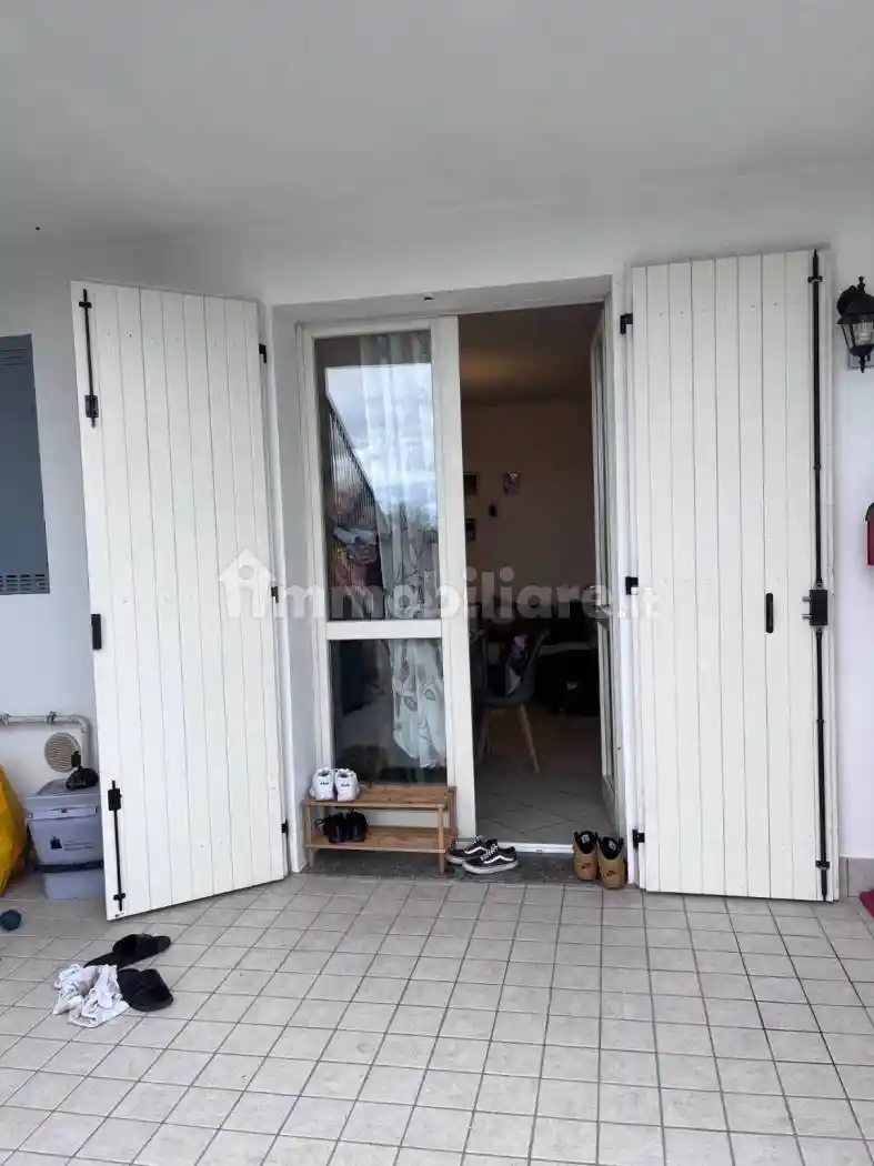 Appartamento in vendita a Cervia