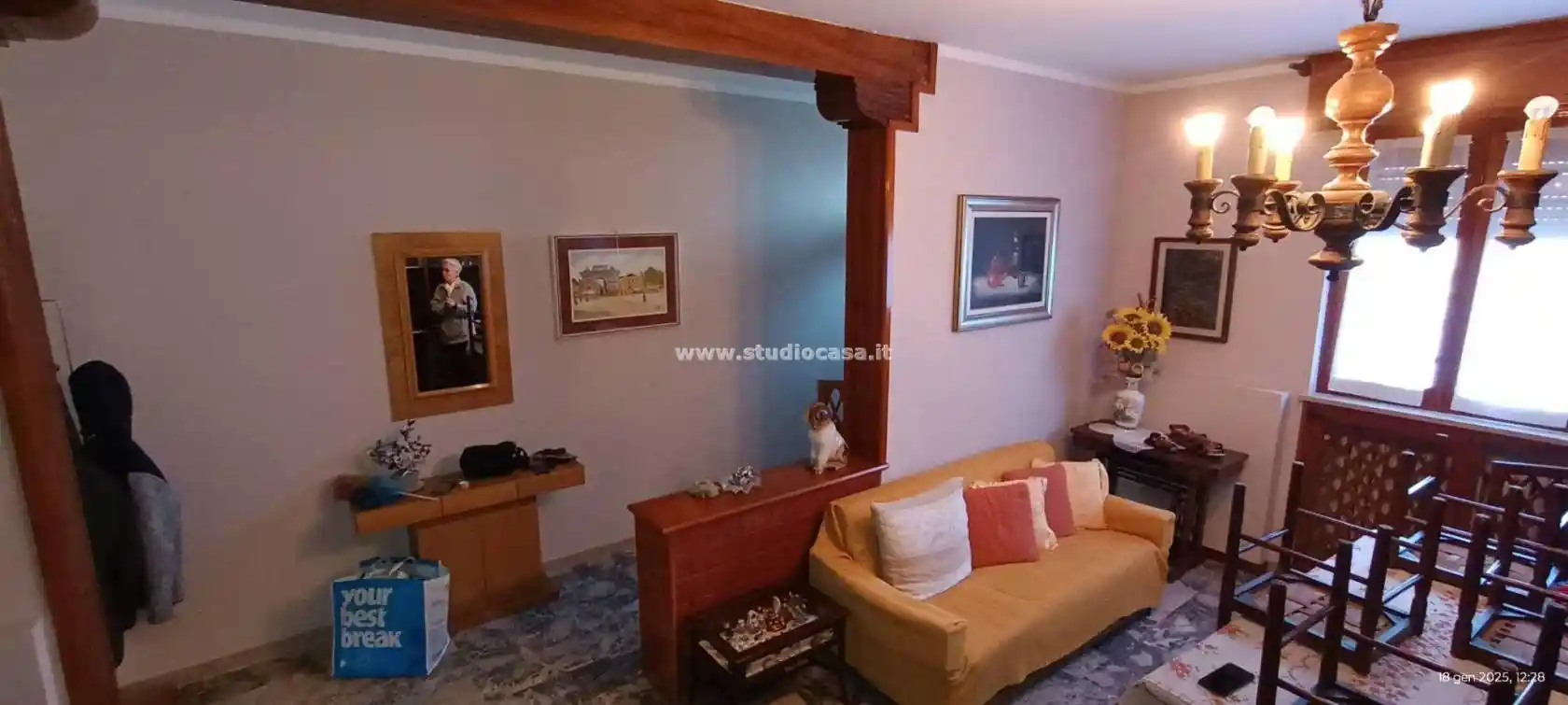 Casa indipendente - foto 2