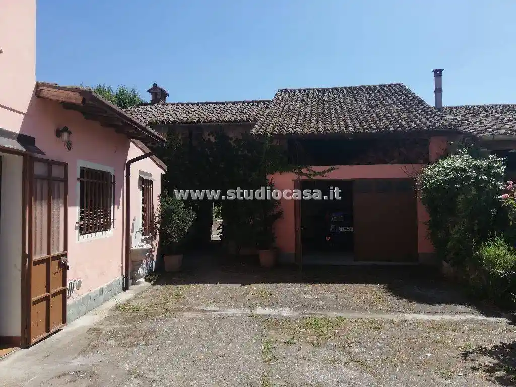 Casa indipendente - foto 4