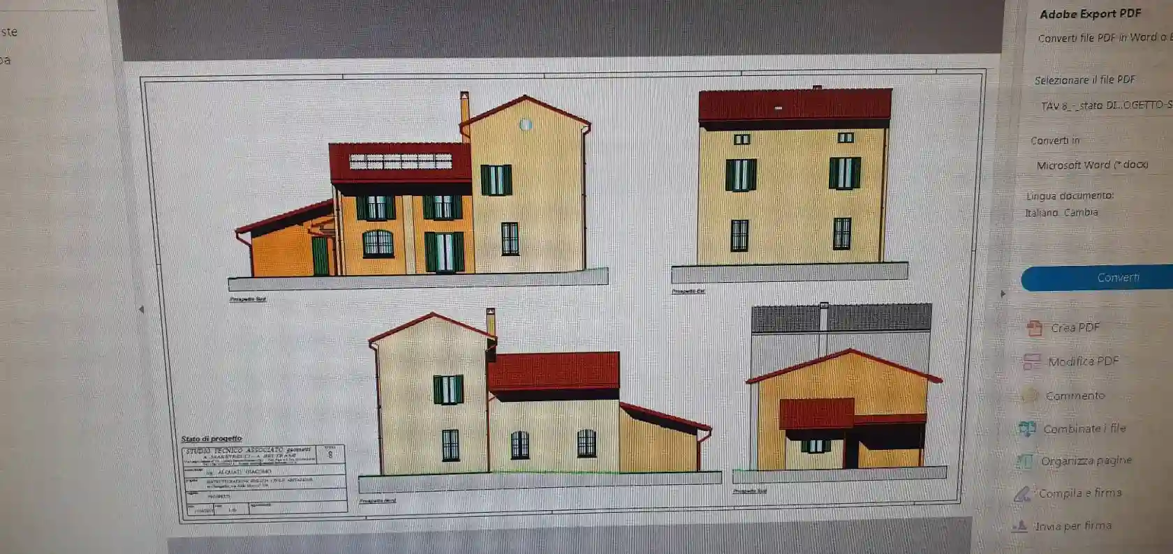 Rustico - Casale - foto 4