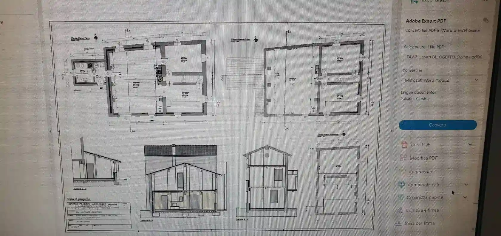 Rustico - Casale - foto 5