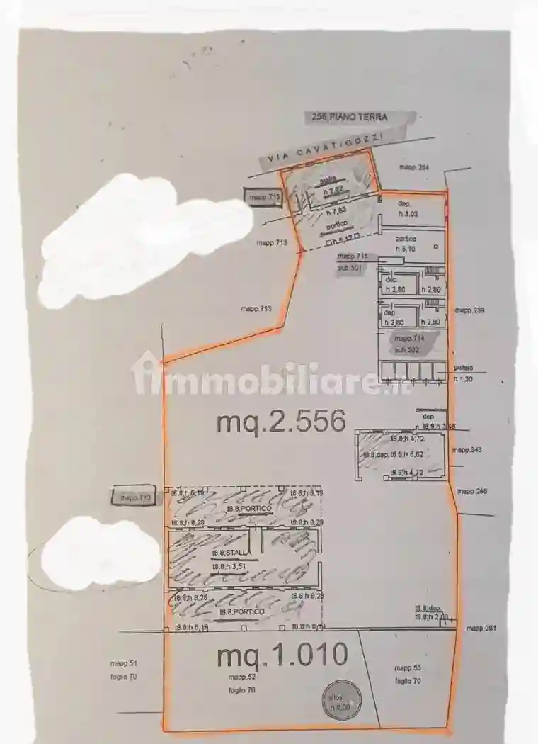 Rustico - Casale - foto 2