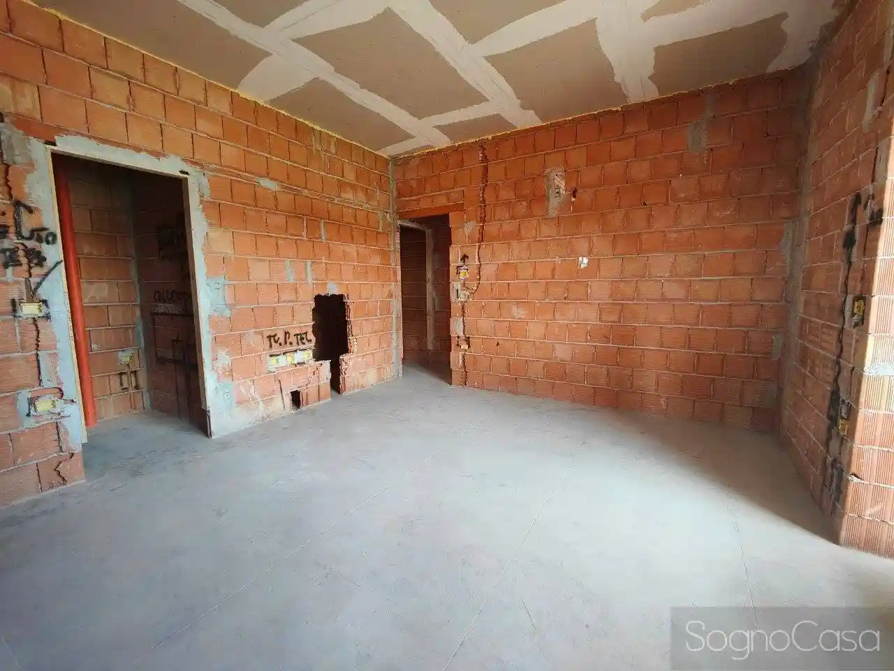 Villetta a schiera in vendita a Bagno a Ripoli