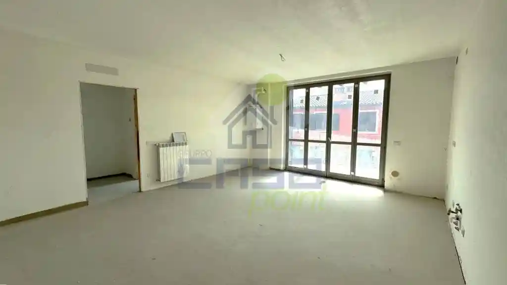 Appartamento in vendita a Codogno