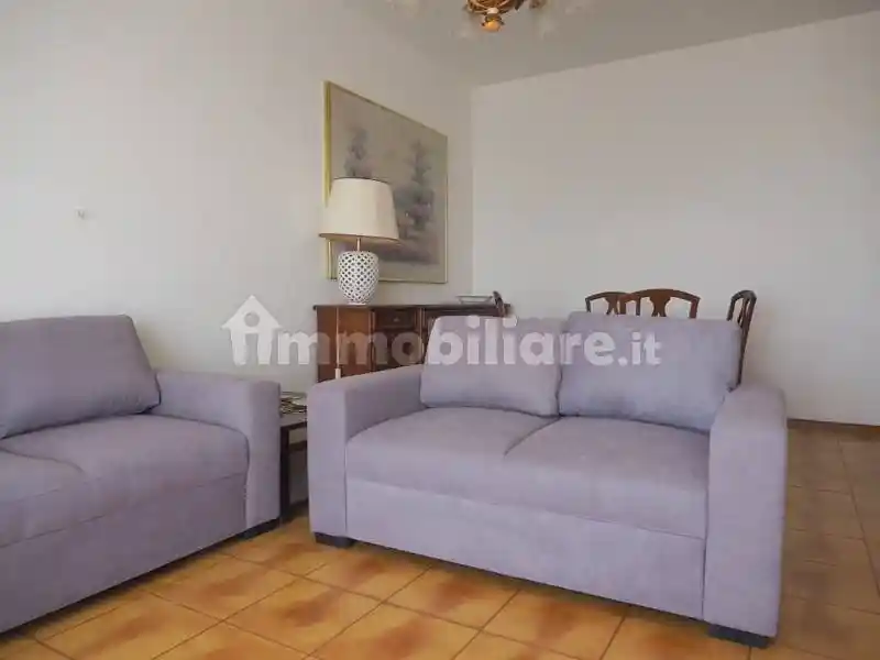 Appartamento via Giovanni Battista Morgagni 15, San Faustino, Modena - foto 2