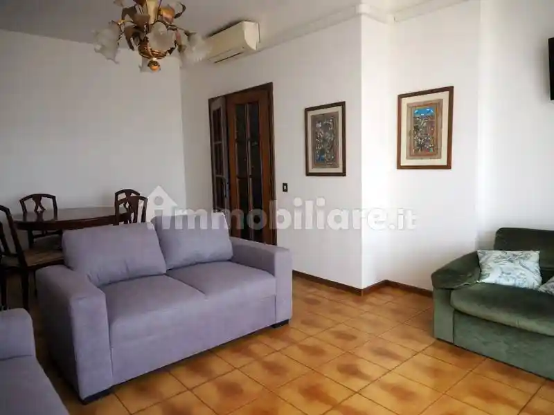 Appartamento via Giovanni Battista Morgagni 15, San Faustino, Modena - foto 3