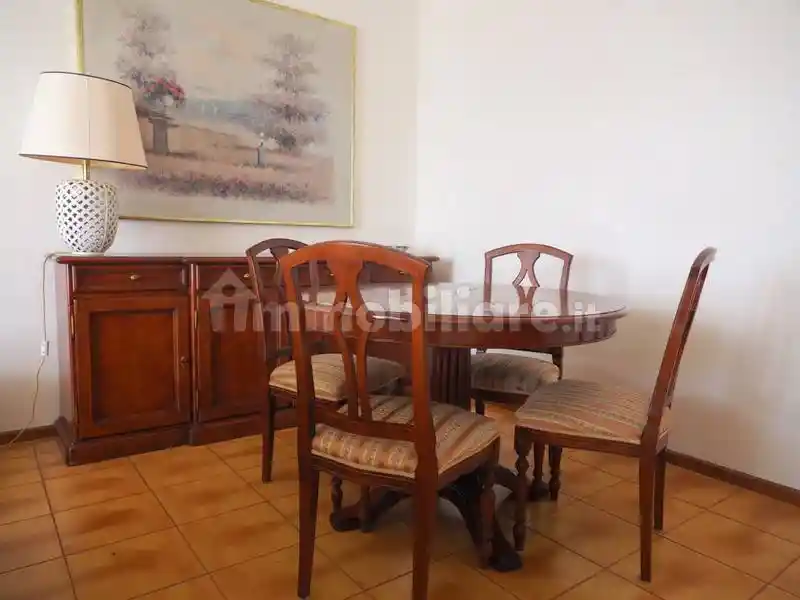 Appartamento via Giovanni Battista Morgagni 15, San Faustino, Modena - foto 5