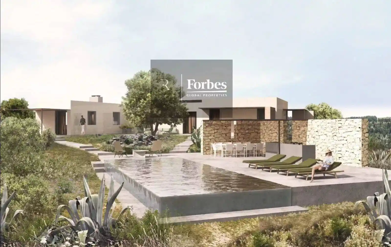 Villa in vendita a Noto