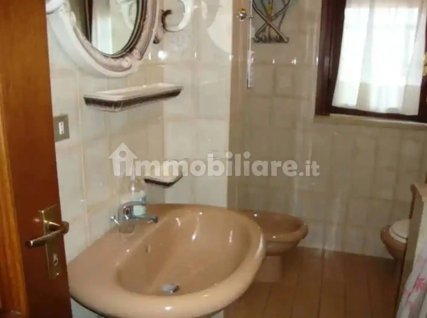 Appartamento viale Padre Mario Pagano, Metaponto, Bernalda - foto 3