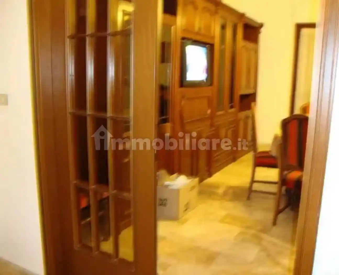 Appartamento viale Padre Mario Pagano, Metaponto, Bernalda - foto 5