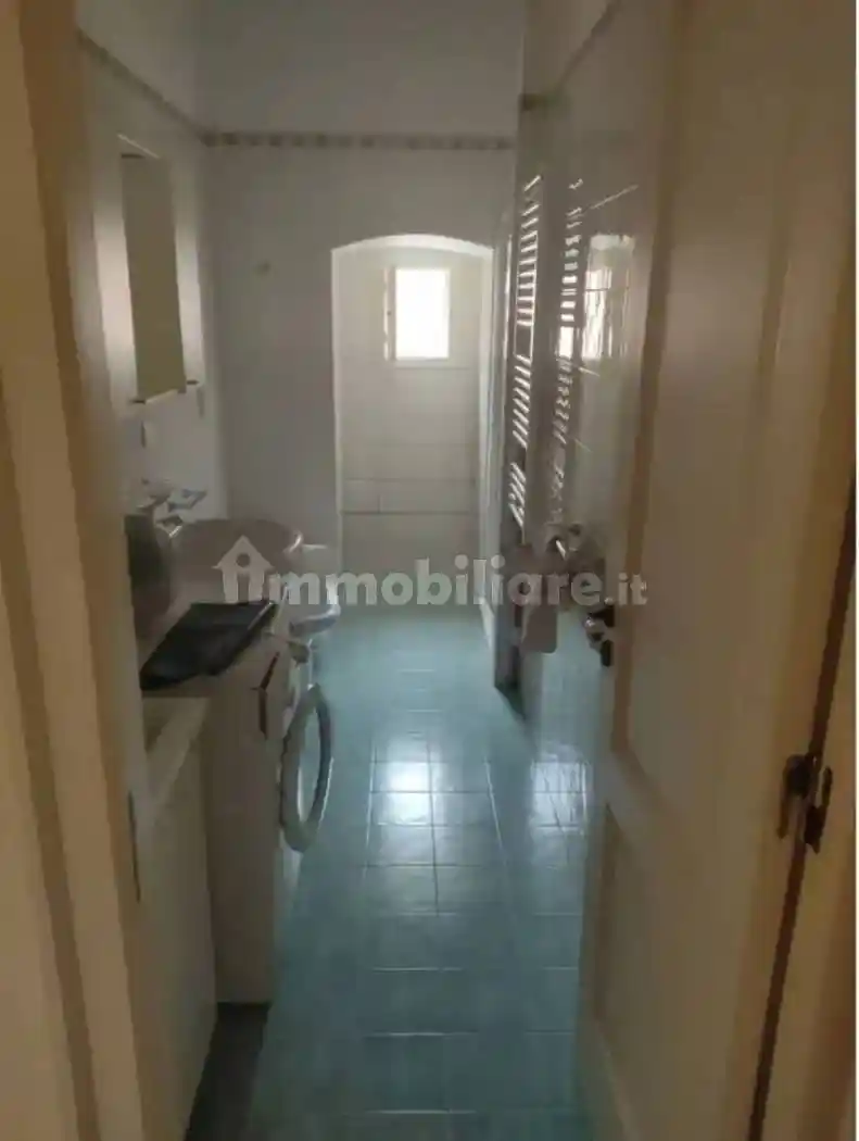 Appartamento via T. Stigliani, Centro, Matera - foto 2