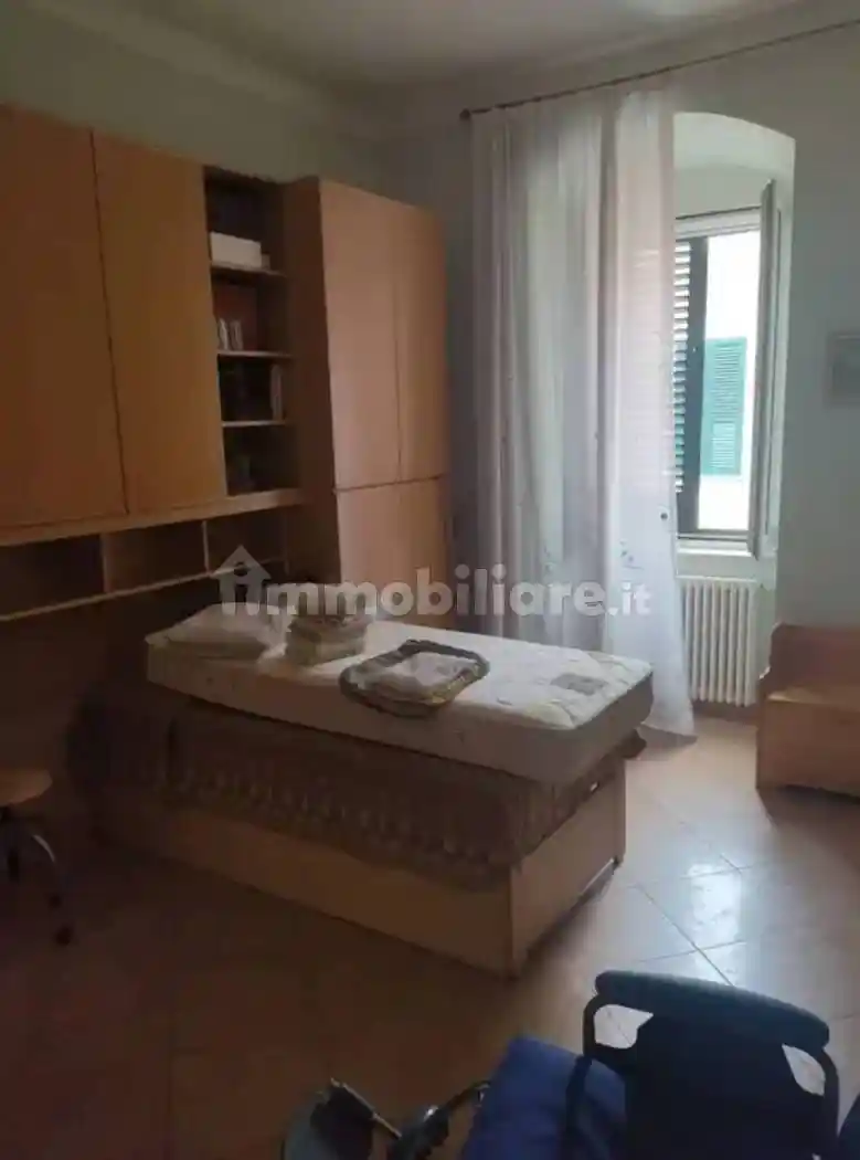 Appartamento via T. Stigliani, Centro, Matera - foto 4