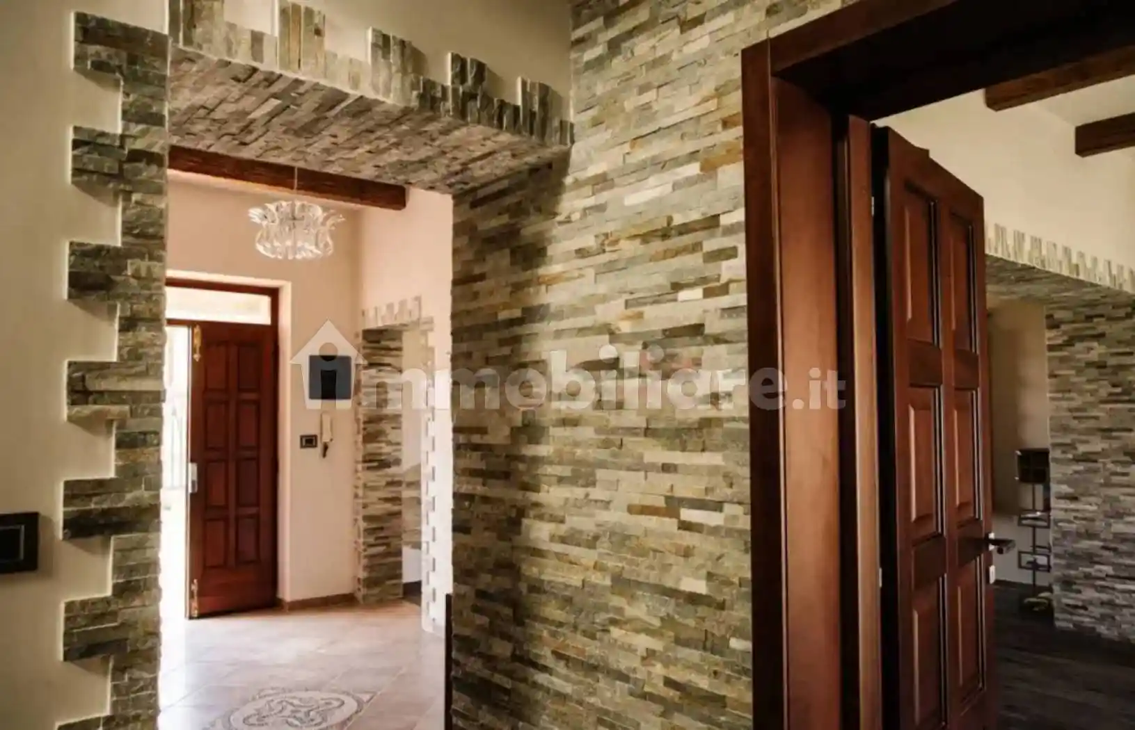 Villa unifamiliare via del Lavoro, Villa Caldari, Ortona - foto 4