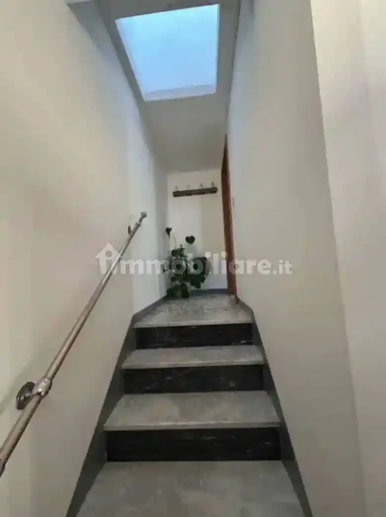 Casale via Cavour, Centro, Pisticci - foto 4