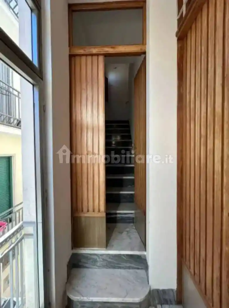 Casale via Cavour, Centro, Pisticci - foto 5