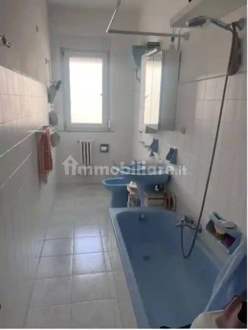 Appartamento piazza Roma, Montescaglioso - foto 2