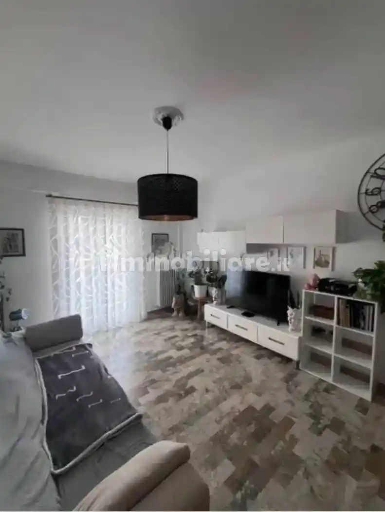 Appartamento piazza Roma, Montescaglioso - foto 3