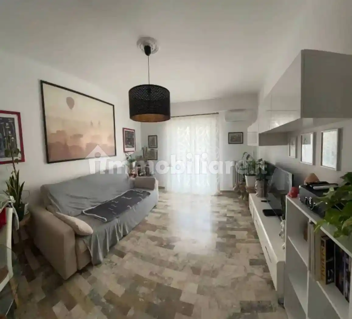 Appartamento piazza Roma, Montescaglioso - foto 4