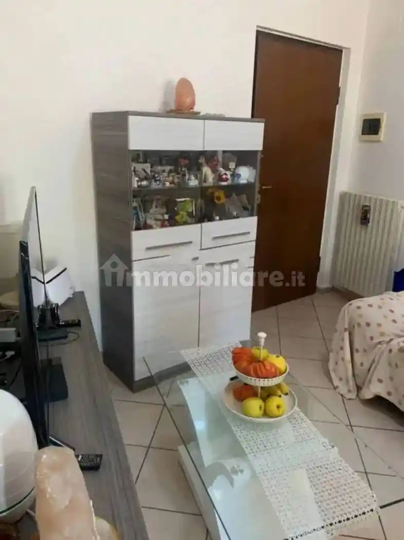 Trilocale viale Abruzzo, Chieti Scalo, Chieti - foto 2