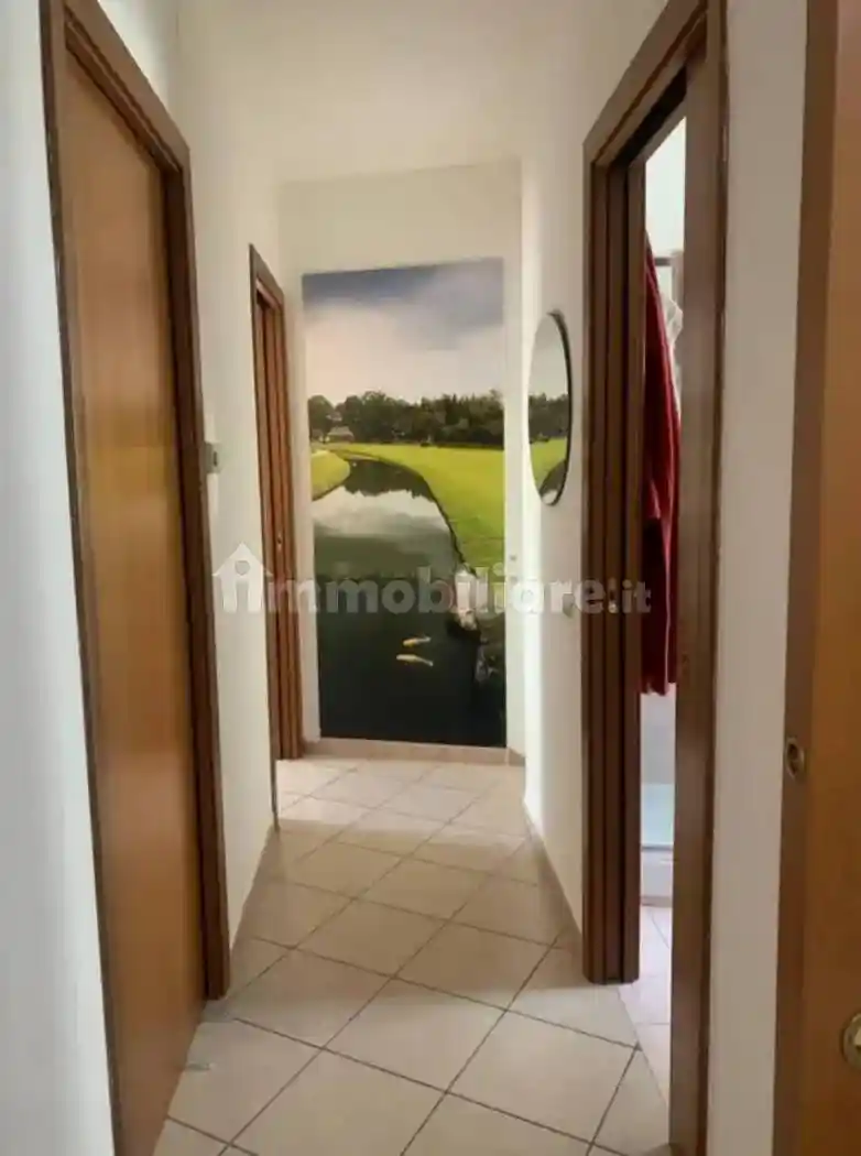 Trilocale viale Abruzzo, Chieti Scalo, Chieti - foto 3