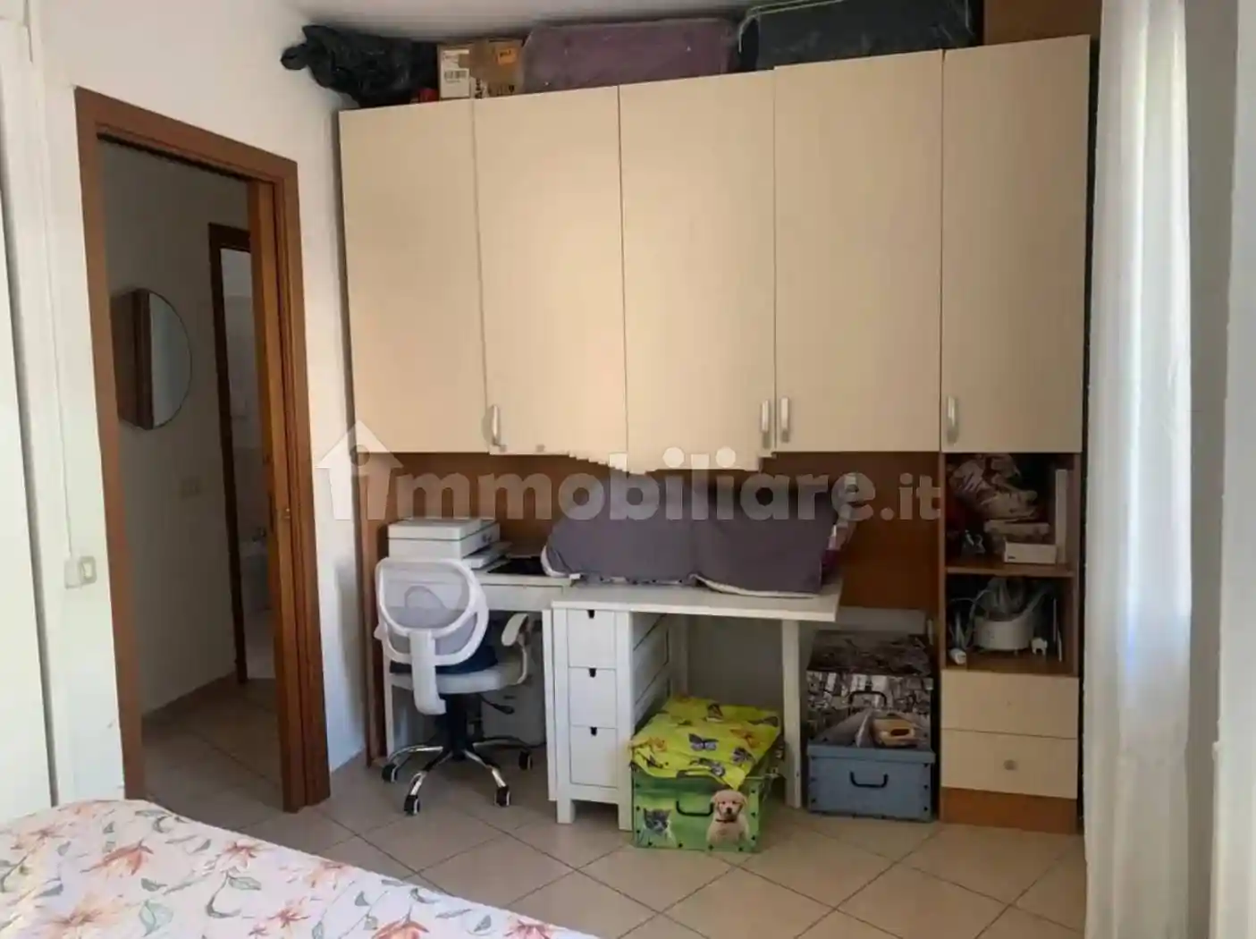 Trilocale viale Abruzzo, Chieti Scalo, Chieti - foto 4