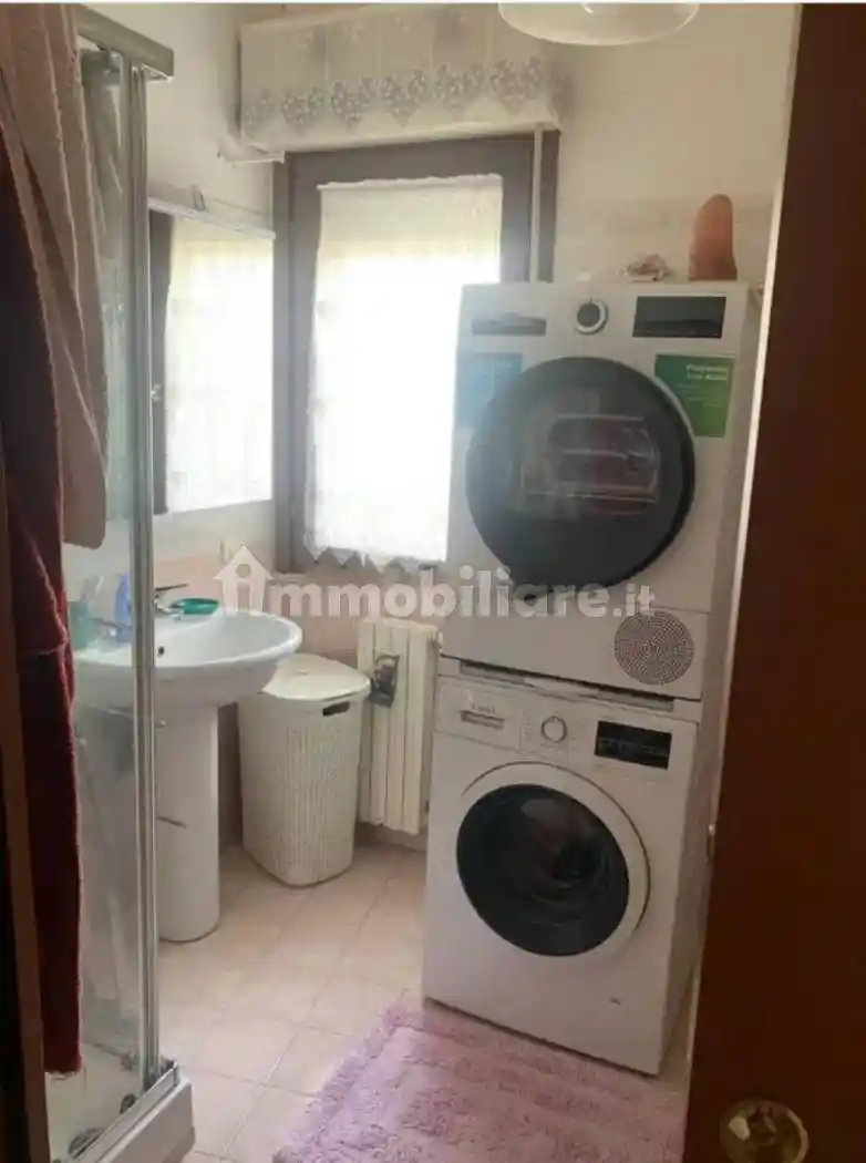 Trilocale viale Abruzzo, Chieti Scalo, Chieti - foto 5