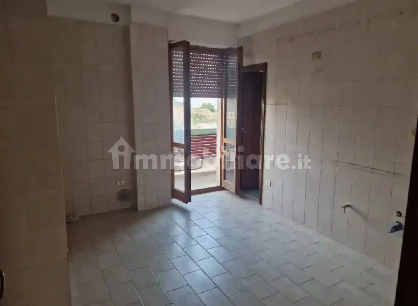 Quadrilocale viale Europa, Montescaglioso - foto 3