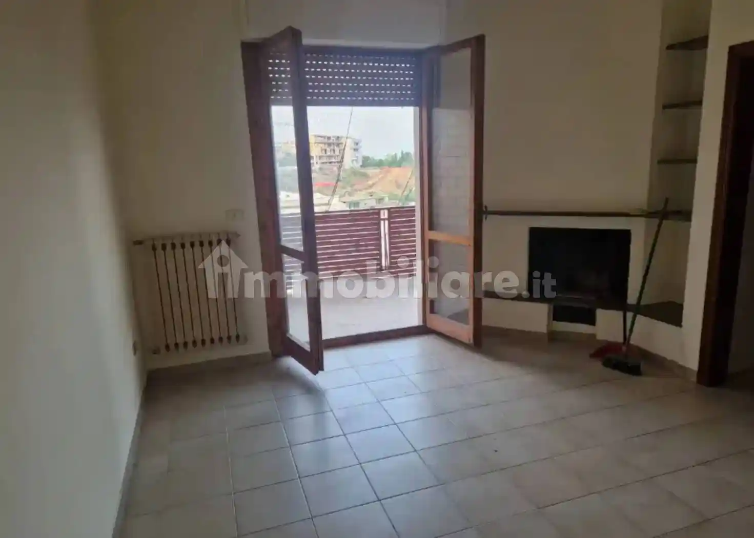 Quadrilocale viale Europa, Montescaglioso - foto 4