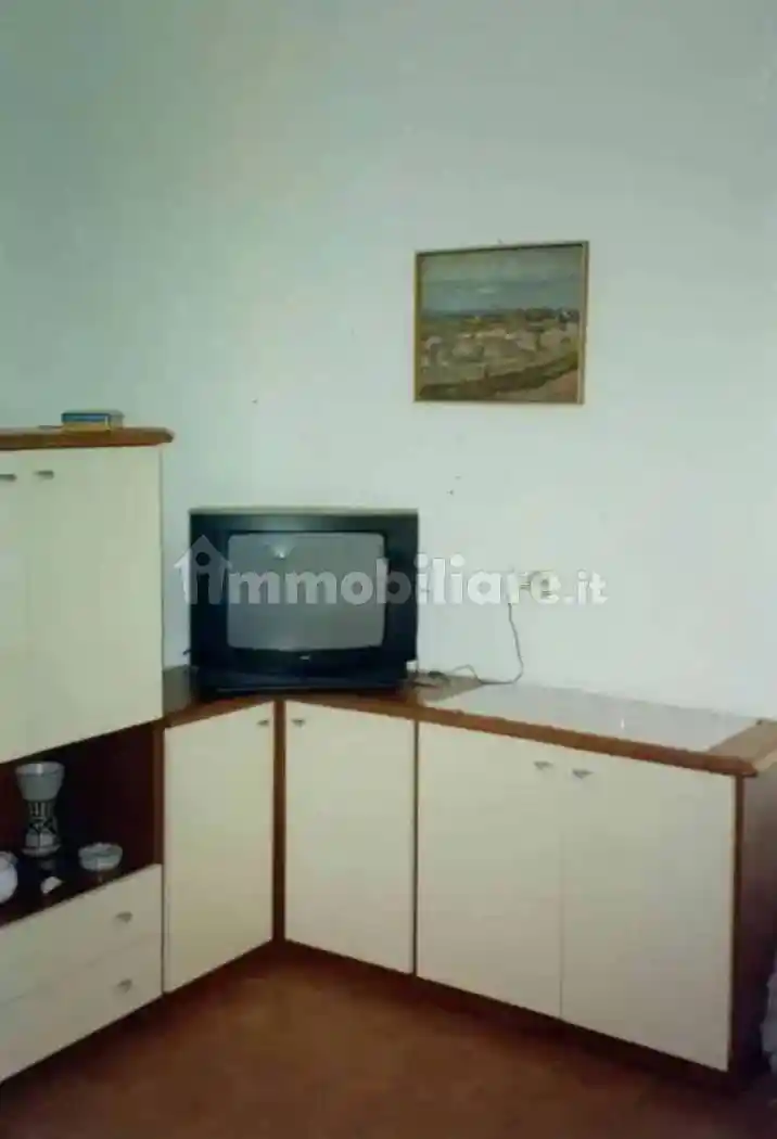 Bilocale via Liguria, Marconia, Pisticci - foto 3