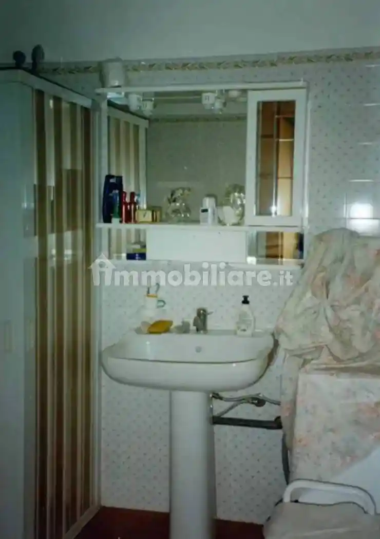 Bilocale via Liguria, Marconia, Pisticci - foto 4