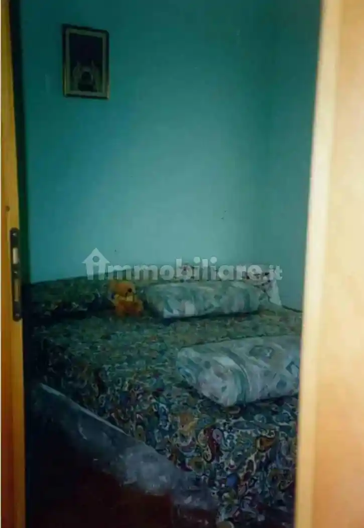 Bilocale via Liguria, Marconia, Pisticci - foto 5