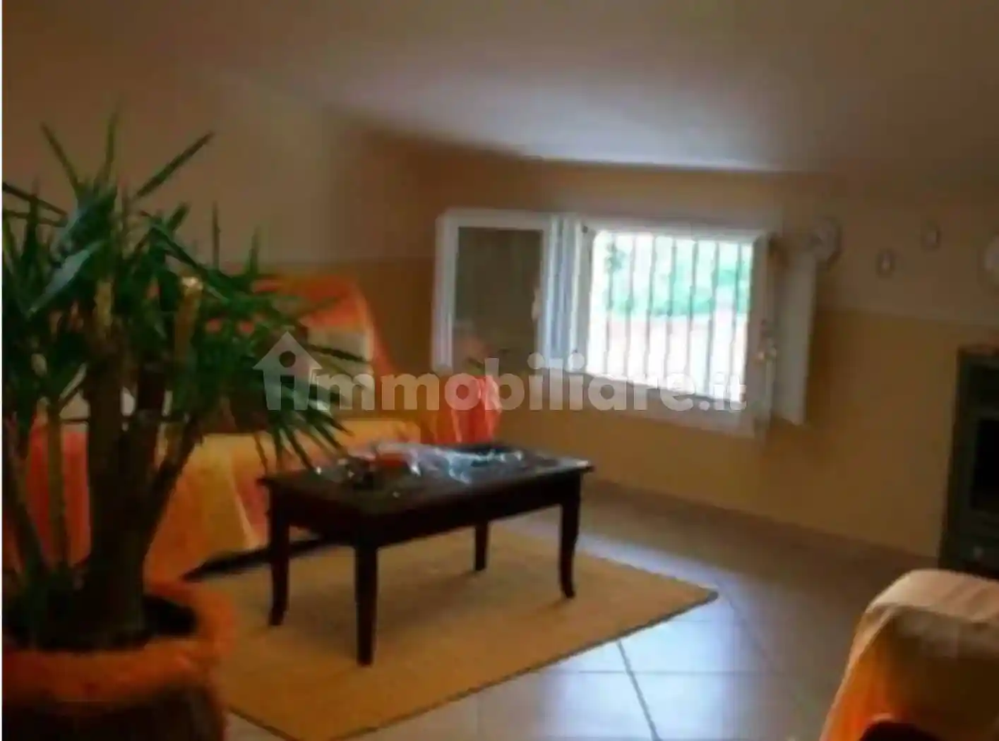 Villa a schiera via Taverna, San Pietro in Trento - Coccolia, Ravenna - foto 4