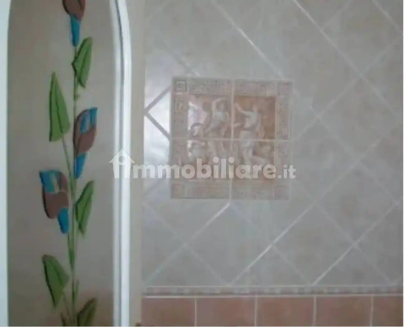 Villa a schiera via Taverna, San Pietro in Trento - Coccolia, Ravenna - foto 5