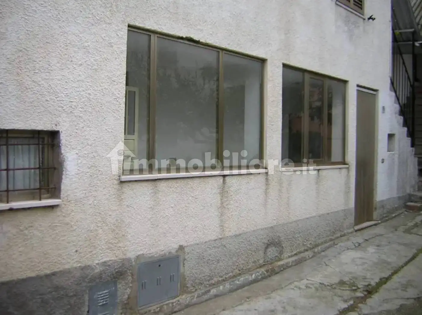 Casale via Villa Selciaroli, Crecchio - foto 2