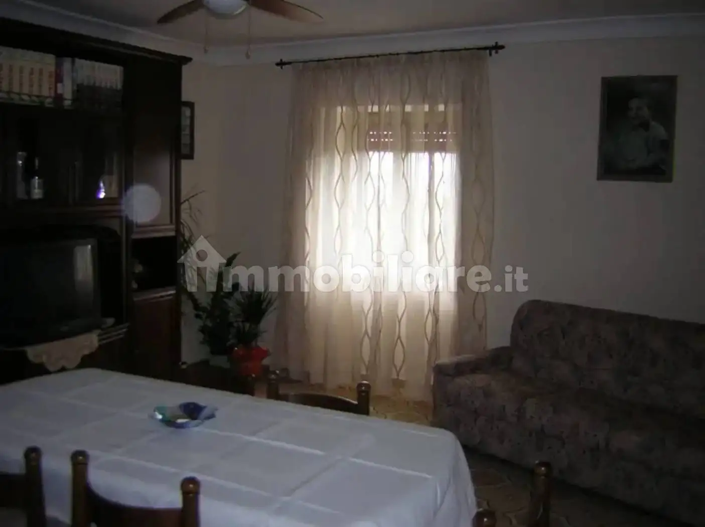 Casale via Villa Selciaroli, Crecchio - foto 3