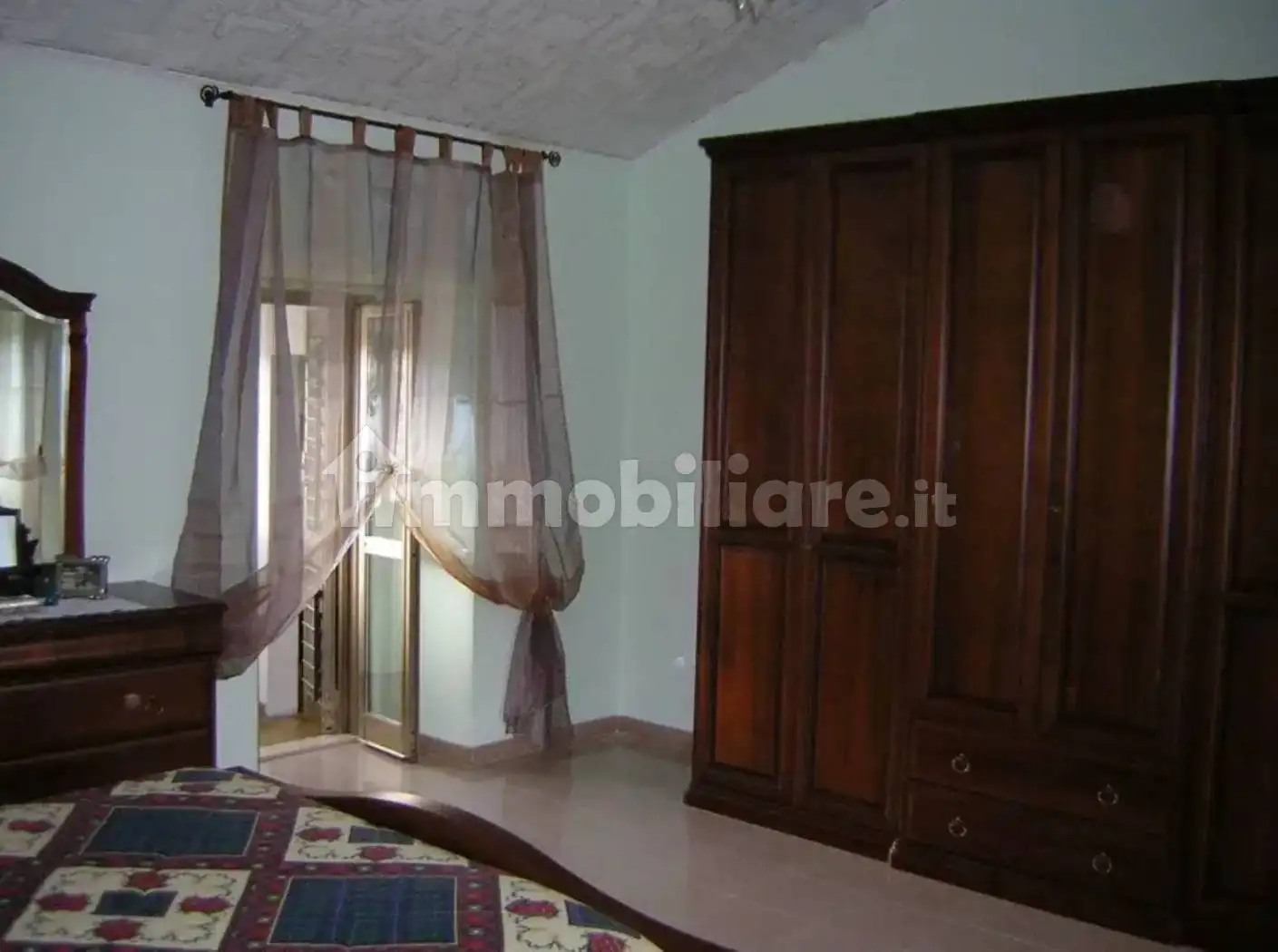 Casale via Villa Selciaroli, Crecchio - foto 4