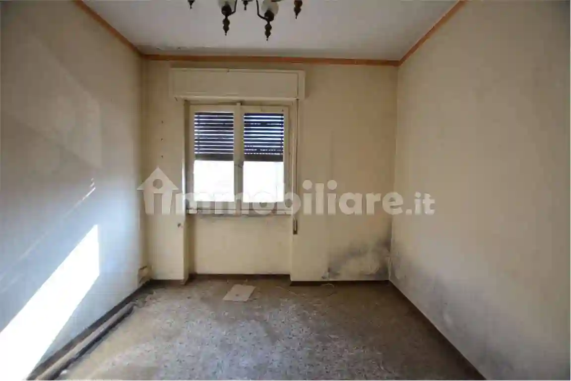 Palazzo - Edificio - foto 5