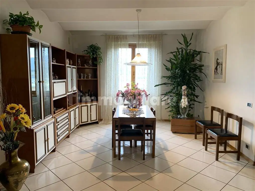 Villa in vendita a Figline e Incisa Valdarno