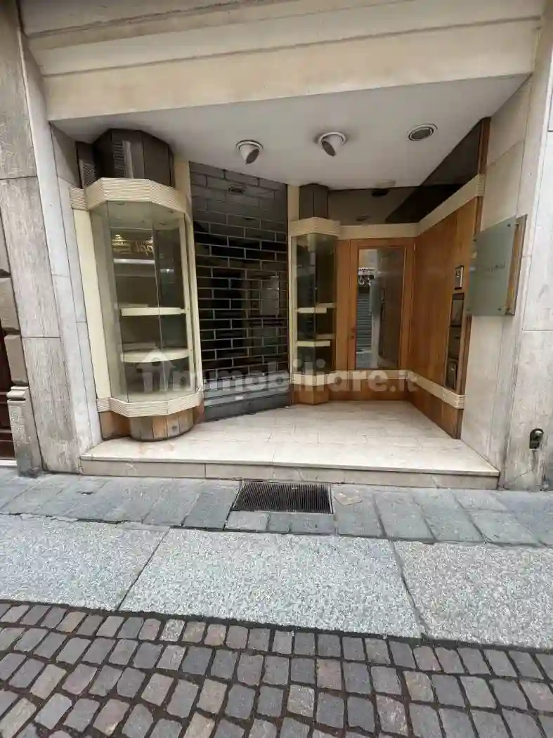 Palazzo - Edificio - foto 2