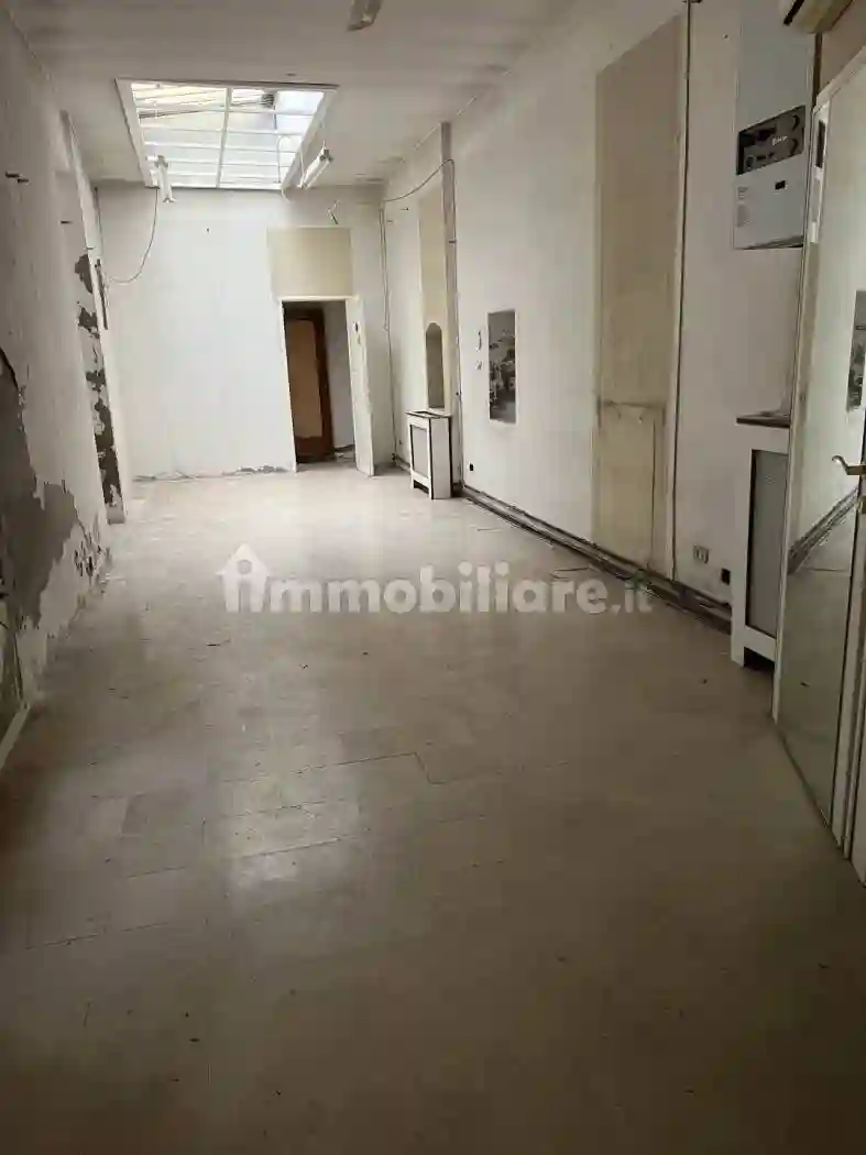 Palazzo - Edificio - foto 3