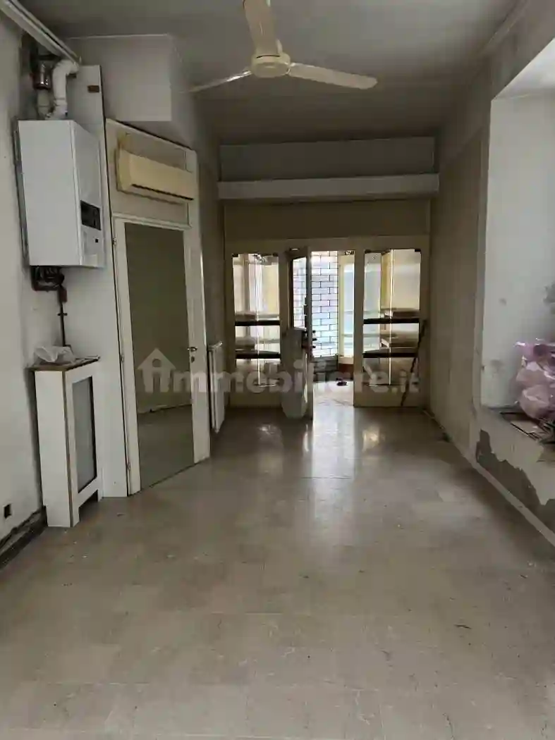 Palazzo - Edificio - foto 5