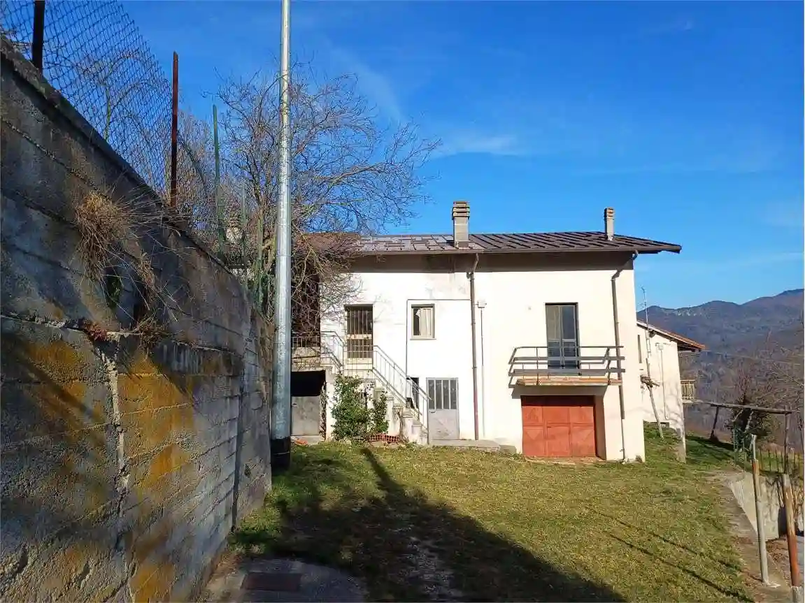 Casa indipendente - foto 3