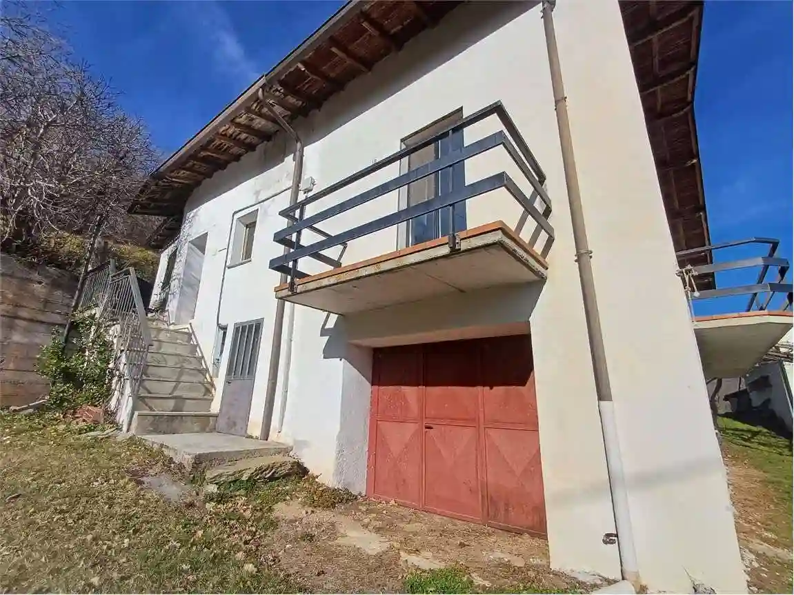 Casa indipendente - foto 4